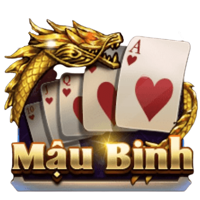 Mậu binh