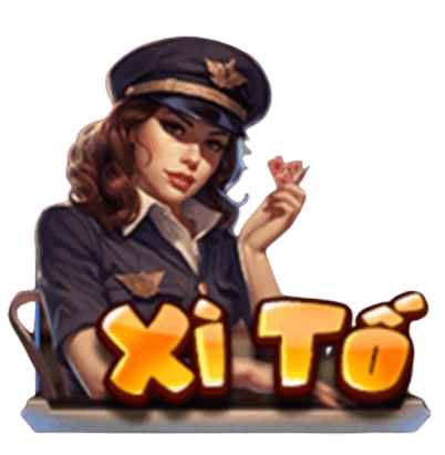 xì tố